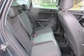 Detailfoto