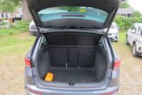 Detailfoto