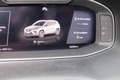 Detailfoto