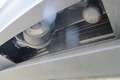 Detailfoto