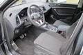 Detailfoto