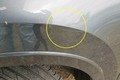 Detailfoto