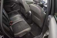 Detailfoto