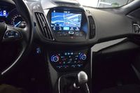 Detailfoto
