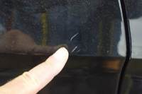 Detailfoto