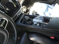 Detailfoto
