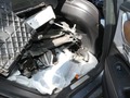 Detailfoto