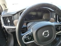 Detailfoto