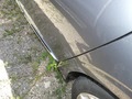 Detailfoto