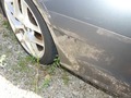 Detailfoto