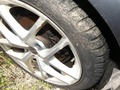 Detailfoto
