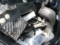 Detailfoto