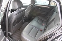 Detailfoto