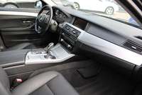 Detailfoto