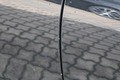 Detailfoto