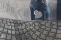 Detailfoto