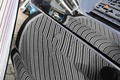 Detailfoto