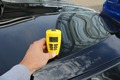 Detailfoto