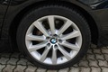 Detailfoto