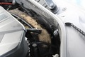 Detailfoto