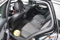 Detailfoto