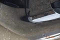 Detailfoto