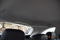 Detailfoto