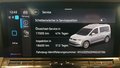 Fahrzeugstatus