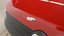 Motorhaube