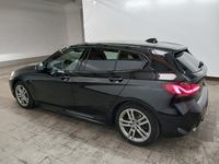 Side view
