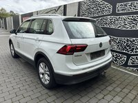Ansicht hinten links