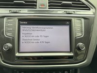 Fahrzeugstatus