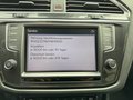 Fahrzeugstatus