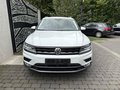 Ansicht Front