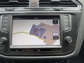 Ansicht Navigation