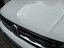 Motorhaube