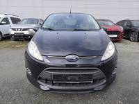 Ansicht Front