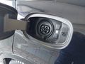 View of fittings for electric vehicle