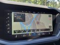 Weergave navigatie