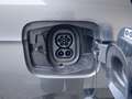 View of fittings for electric vehicle