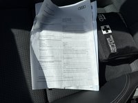 Servicenachweis
