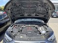 Ansicht Motorraum