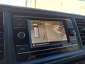 Other optional extras