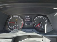 Изглед на комбинирания уред