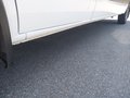 Detailfoto