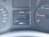 Fahrzeugstatus