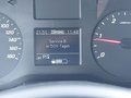 Fahrzeugstatus