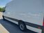 Seitenteil hinten links