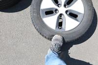 Detailfoto