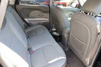 Detailfoto